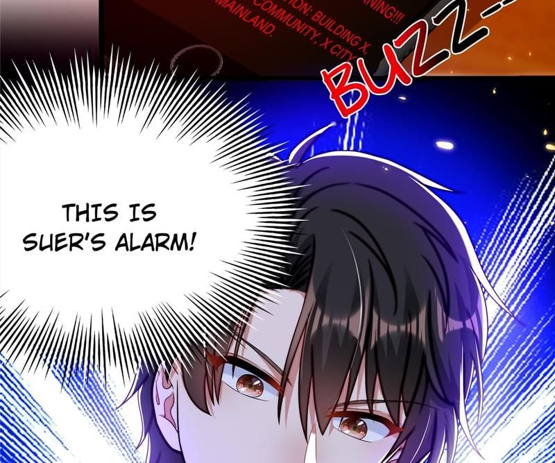 Don't Mess With Missy! Chapter 179 page 72 - 