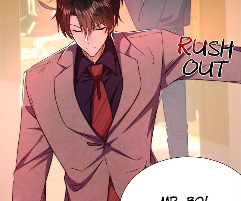 Don't Mess With Missy! Chapter 179 page 76 - 