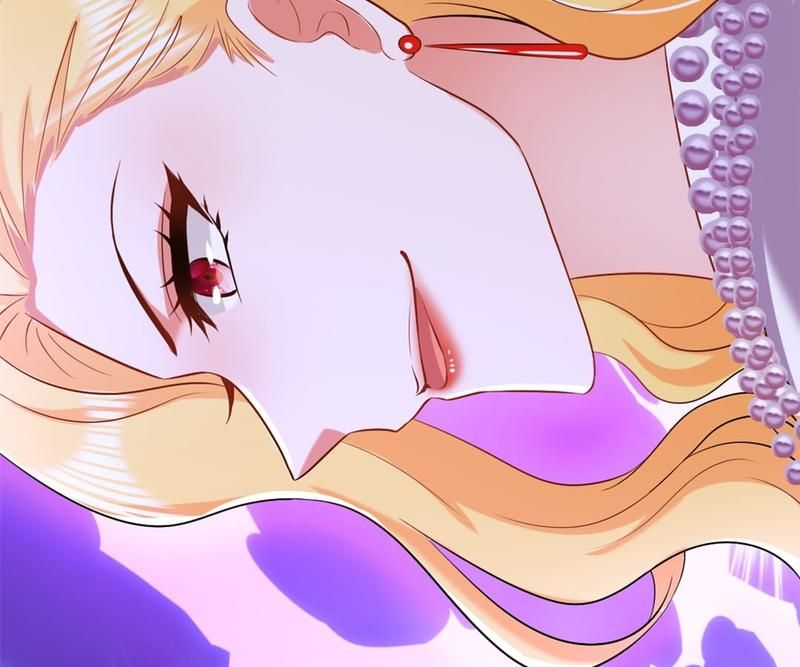 Don't Mess With Missy! Chapter 179 page 9 - 