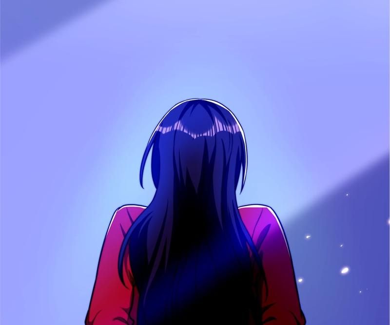 Don't Mess With Missy! Chapter 179 page 83 - 