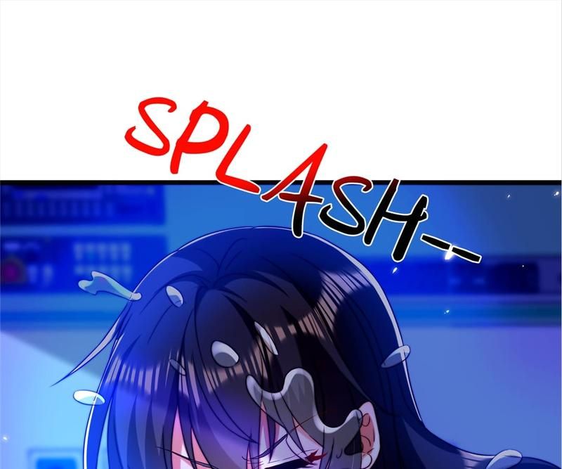Don't Mess With Missy! Chapter 179 page 86 - 