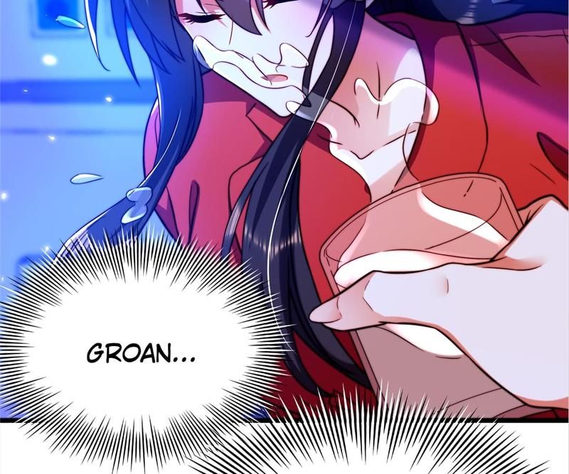 Don't Mess With Missy! Chapter 179 page 87 - 