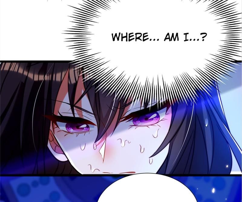Don't Mess With Missy! Chapter 179 page 88 - 