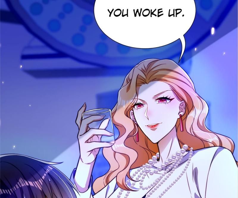 Don't Mess With Missy! Chapter 179 page 89 - 