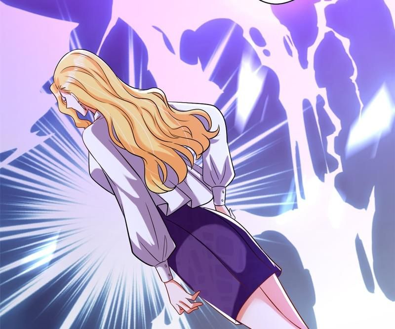 Don't Mess With Missy! Chapter 179 page 10 - 