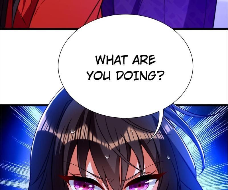Don't Mess With Missy! Chapter 179 page 91 - 