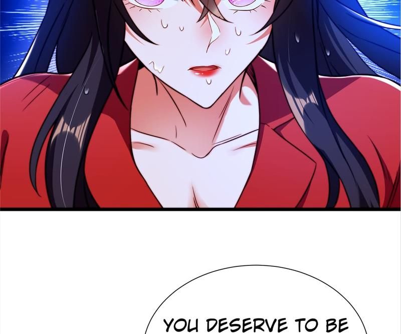 Don't Mess With Missy! Chapter 179 page 92 - 
