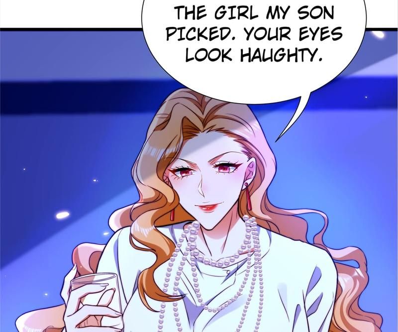 Don't Mess With Missy! Chapter 179 page 93 - 