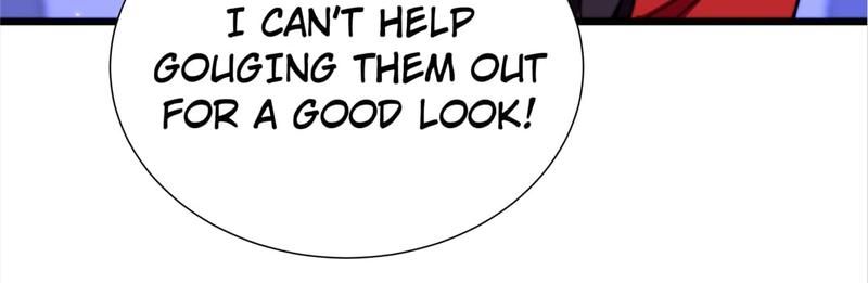 Don't Mess With Missy! Chapter 179 page 95 - 