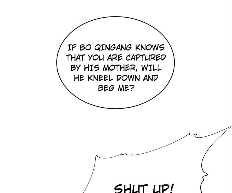 Don't Mess With Missy! Chapter 179 page 96 - 