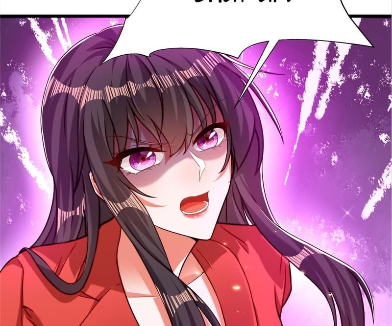 Don't Mess With Missy! Chapter 179 page 97 - 