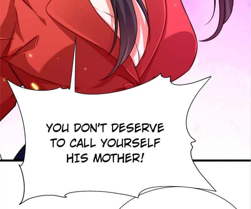 Don't Mess With Missy! Chapter 179 page 98 - 