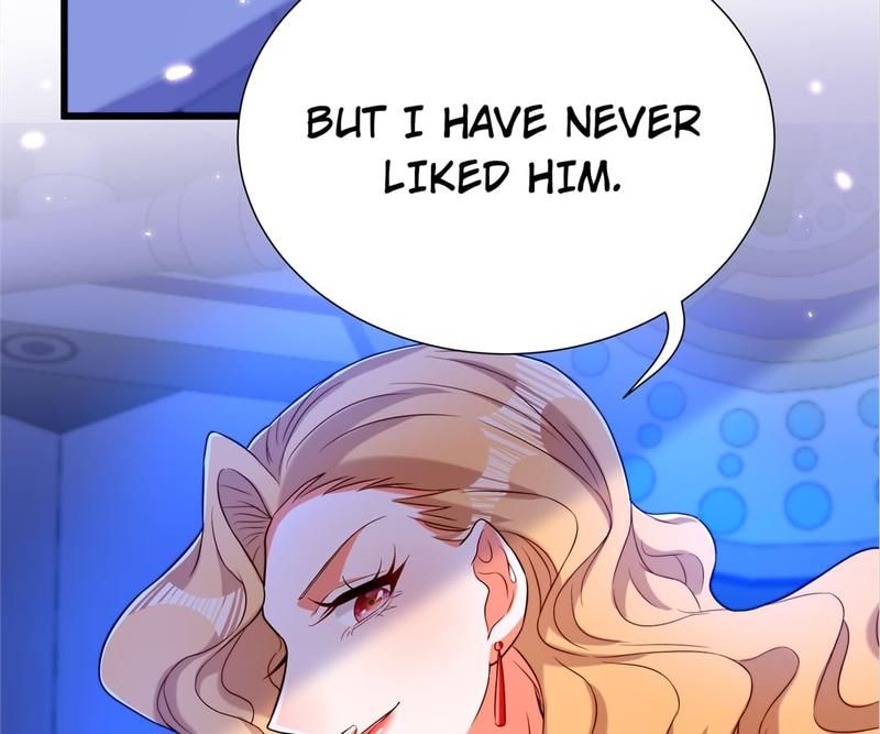 Don't Mess With Missy! Chapter 179 page 100 - 