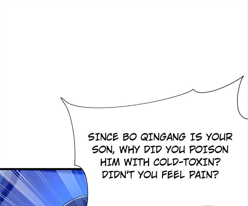 Don't Mess With Missy! Chapter 180 page 2 - 