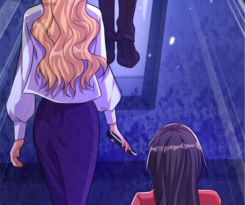 Don't Mess With Missy! Chapter 180 page 11 - 