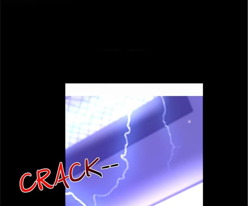 Don't Mess With Missy! Chapter 180 page 101 - 