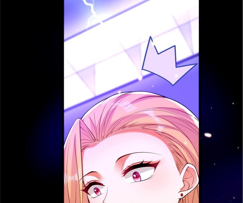 Don't Mess With Missy! Chapter 180 page 102 - 