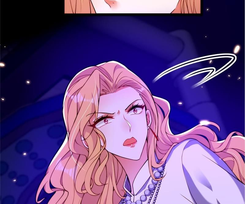 Don't Mess With Missy! Chapter 180 page 103 - 