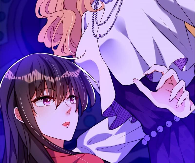 Don't Mess With Missy! Chapter 180 page 104 - 