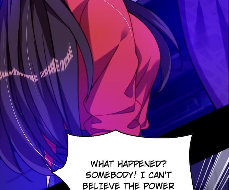 Don't Mess With Missy! Chapter 180 page 105 - 