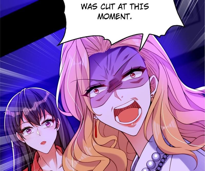 Don't Mess With Missy! Chapter 180 page 106 - 
