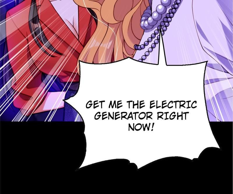 Don't Mess With Missy! Chapter 180 page 107 - 