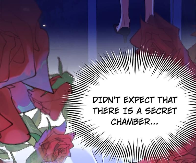 Don't Mess With Missy! Chapter 180 page 13 - 
