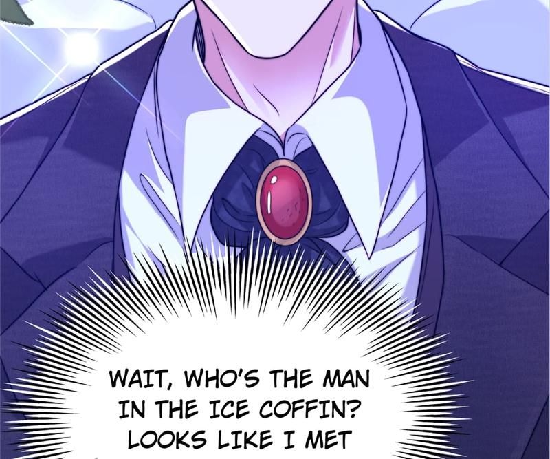 Don't Mess With Missy! Chapter 180 page 15 - 