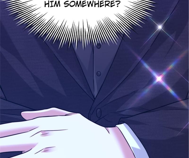 Don't Mess With Missy! Chapter 180 page 16 - 