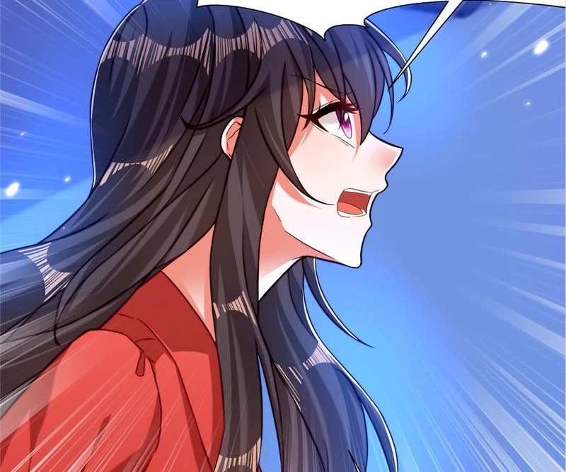 Don't Mess With Missy! Chapter 180 page 3 - 