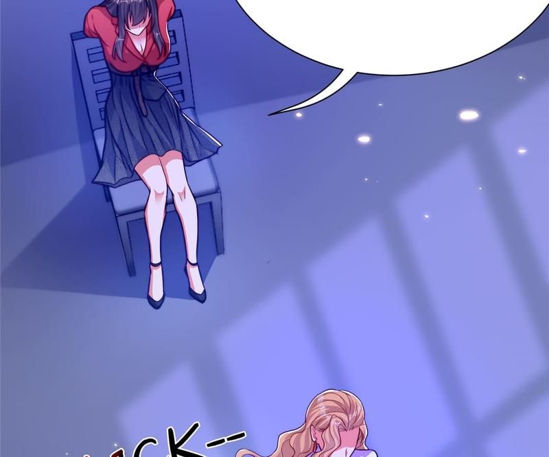 Don't Mess With Missy! Chapter 180 page 22 - 
