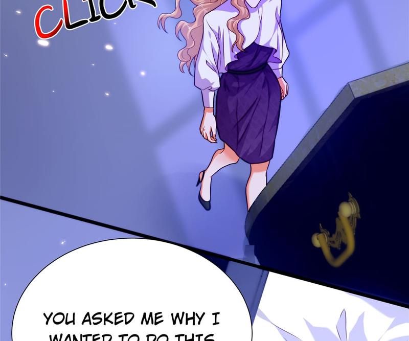 Don't Mess With Missy! Chapter 180 page 23 - 