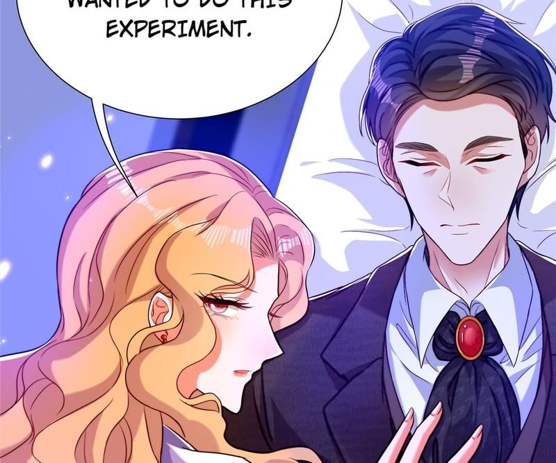 Don't Mess With Missy! Chapter 180 page 24 - 