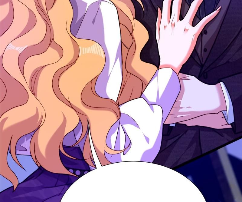 Don't Mess With Missy! Chapter 180 page 25 - 