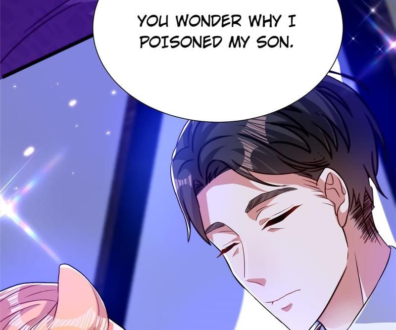 Don't Mess With Missy! Chapter 180 page 26 - 