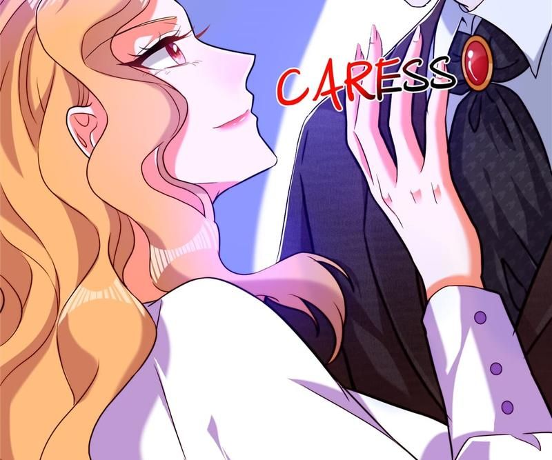 Don't Mess With Missy! Chapter 180 page 27 - 