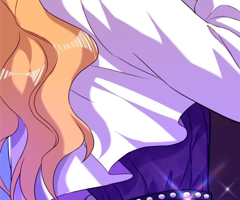 Don't Mess With Missy! Chapter 180 page 28 - 