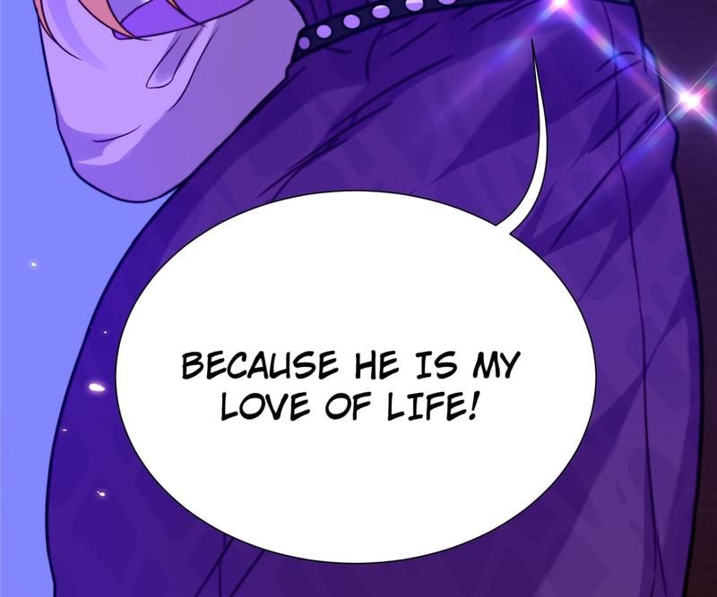 Don't Mess With Missy! Chapter 180 page 29 - 
