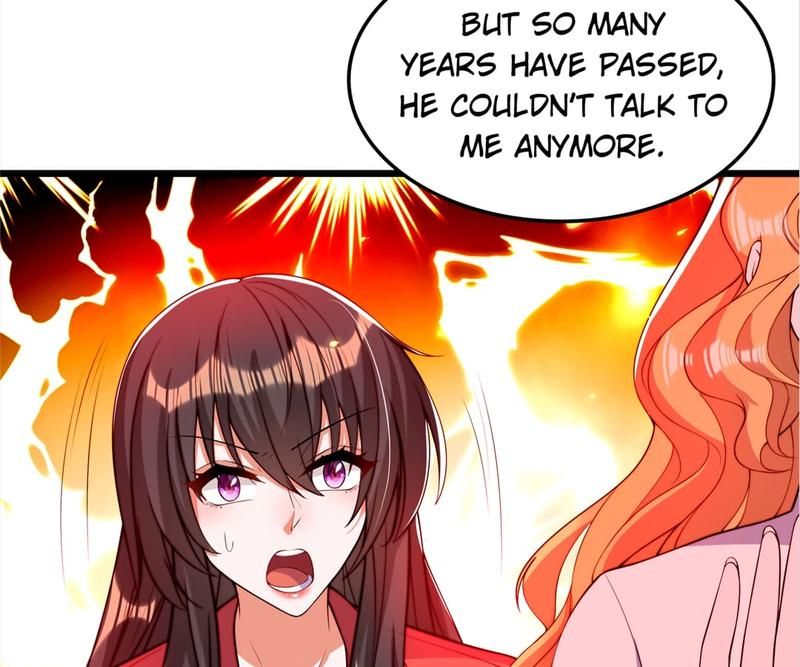 Don't Mess With Missy! Chapter 180 page 36 - 