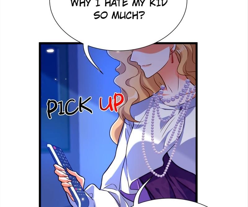 Don't Mess With Missy! Chapter 180 page 5 - 