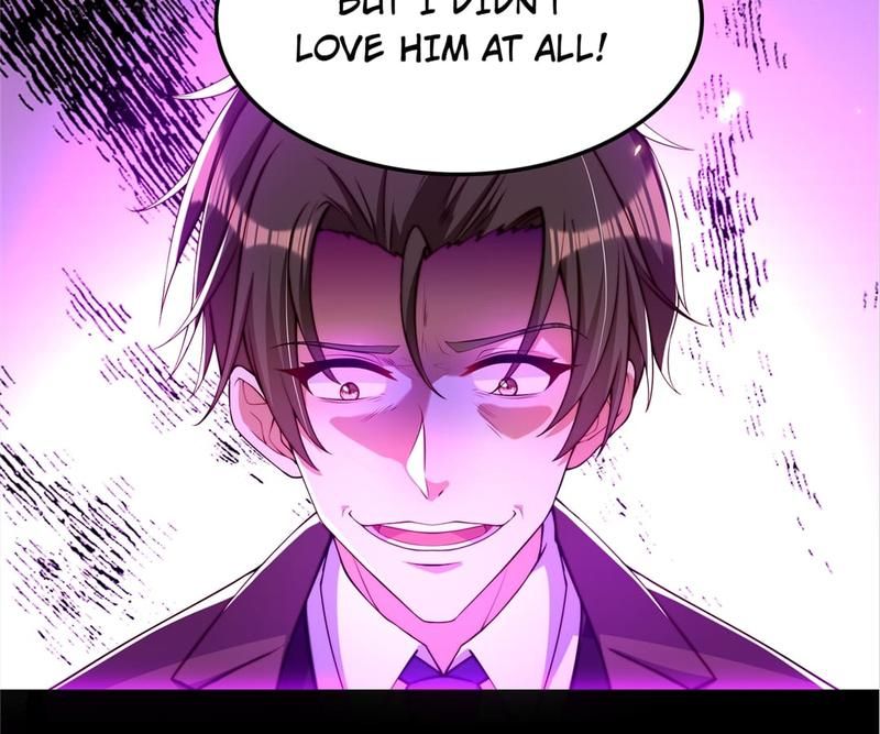 Don't Mess With Missy! Chapter 180 page 41 - 
