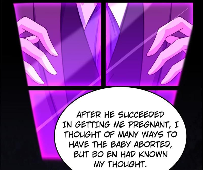 Don't Mess With Missy! Chapter 180 page 42 - 