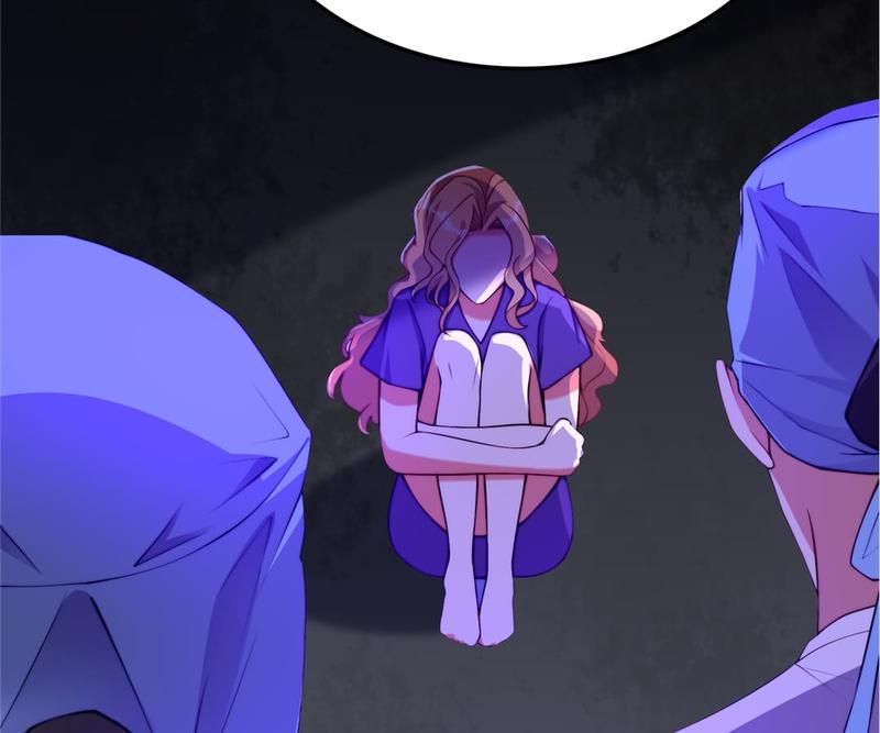Don't Mess With Missy! Chapter 180 page 43 - 