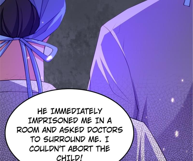 Don't Mess With Missy! Chapter 180 page 44 - 