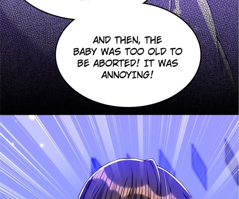 Don't Mess With Missy! Chapter 180 page 45 - 