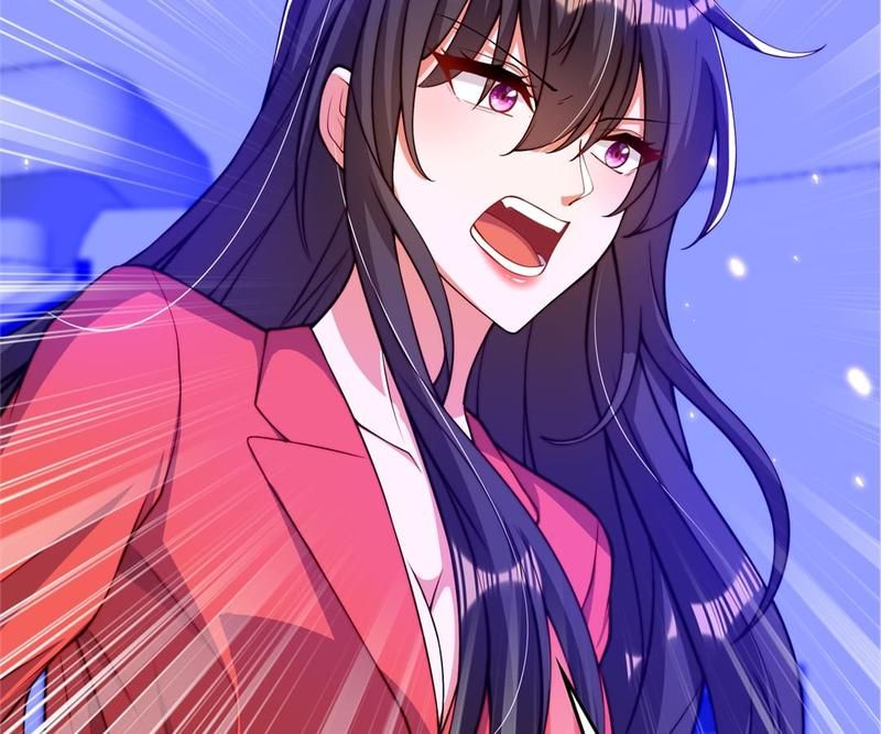 Don't Mess With Missy! Chapter 180 page 46 - 