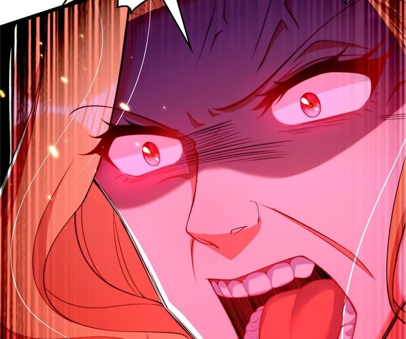 Don't Mess With Missy! Chapter 180 page 48 - 