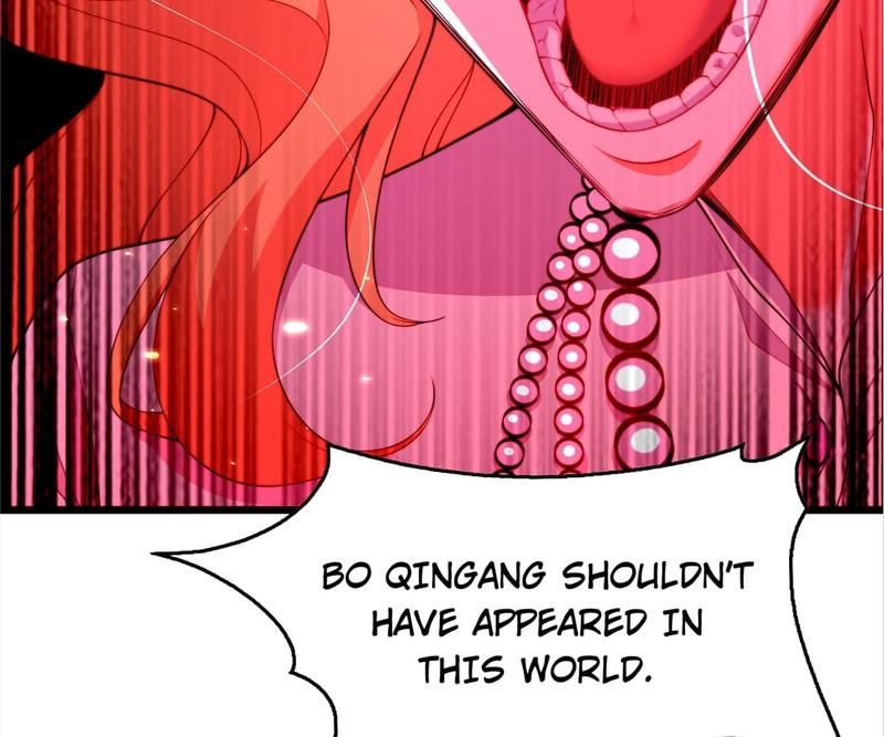 Don't Mess With Missy! Chapter 180 page 49 - 
