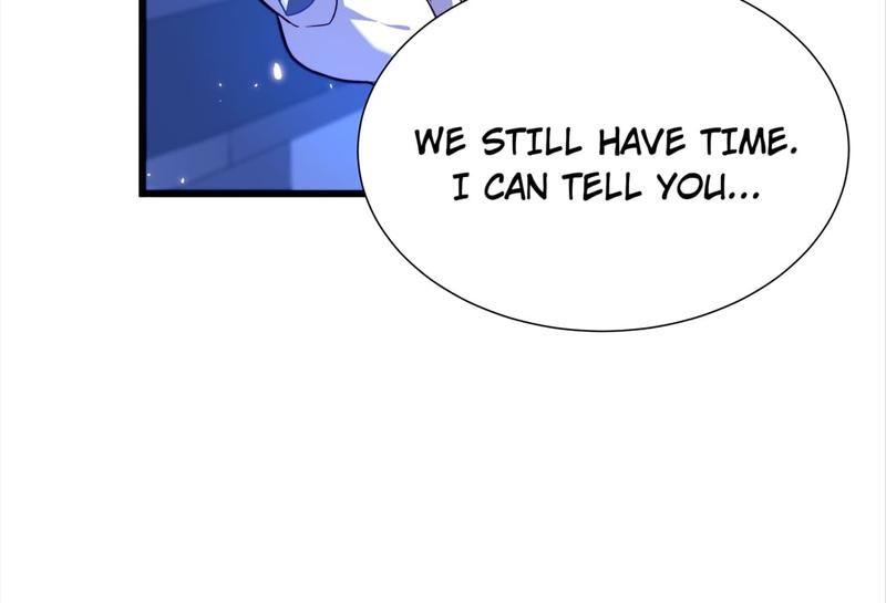 Don't Mess With Missy! Chapter 180 page 6 - 