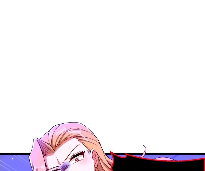 Don't Mess With Missy! Chapter 180 page 51 - 